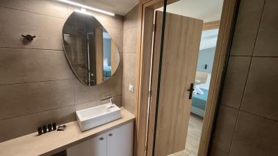 3-villas-in-Kissamos-for-sale-For-Sale-image00028