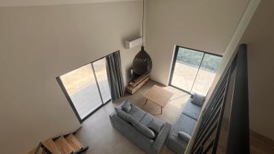 3-villas-in-Kissamos-for-sale-For-Sale-image00031