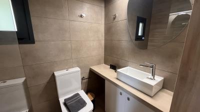 3-villas-in-Kissamos-for-sale-For-Sale-image00030