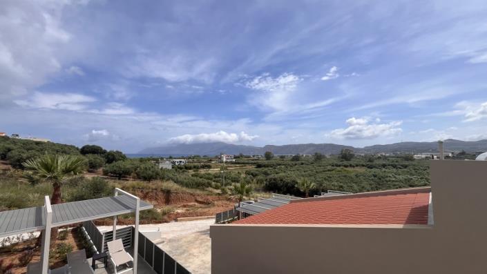 Image No.39-3 Bed Villa for sale
