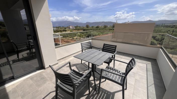 Image No.19-3 Bed Villa for sale