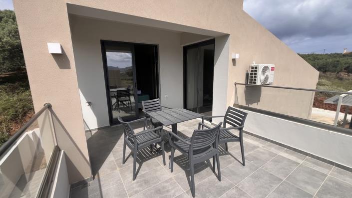 Image No.18-3 Bed Villa for sale