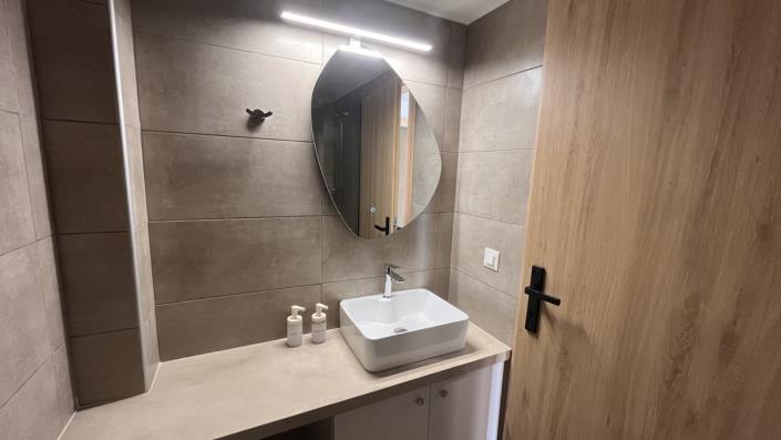 Image No.21-3 Bed Villa for sale