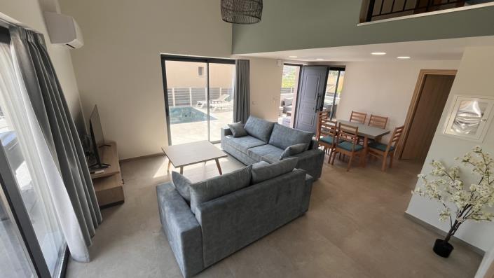 Image No.20-3 Bed Villa for sale