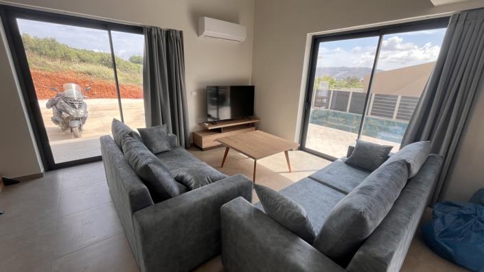 Image No.7-3 Bed Villa for sale