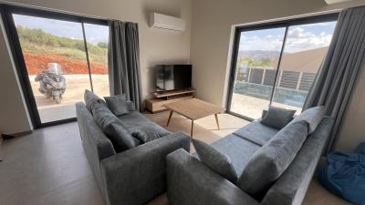 3-villas-in-Kissamos-for-sale-For-Sale-image00068