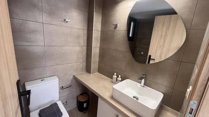 Image No.22-3 Bed Villa for sale