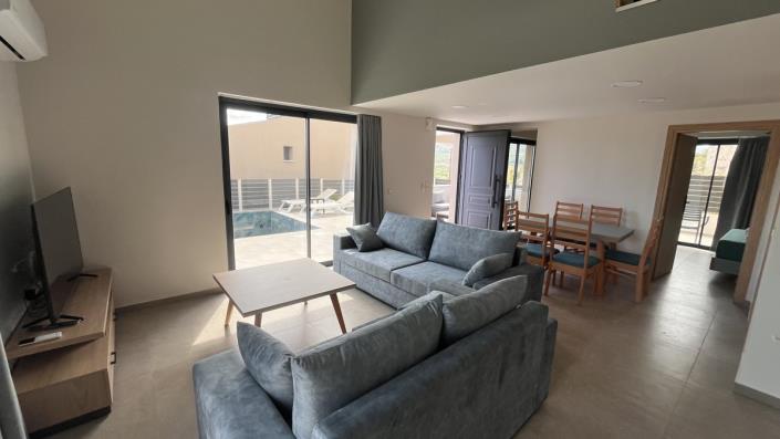 Image No.24-3 Bed Villa for sale