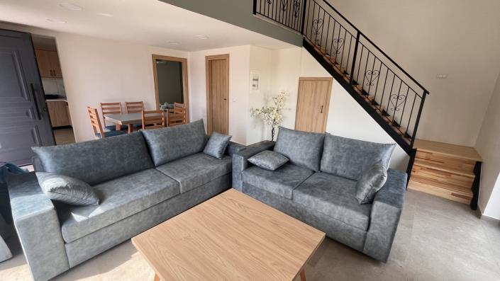 Image No.6-3 Bed Villa for sale