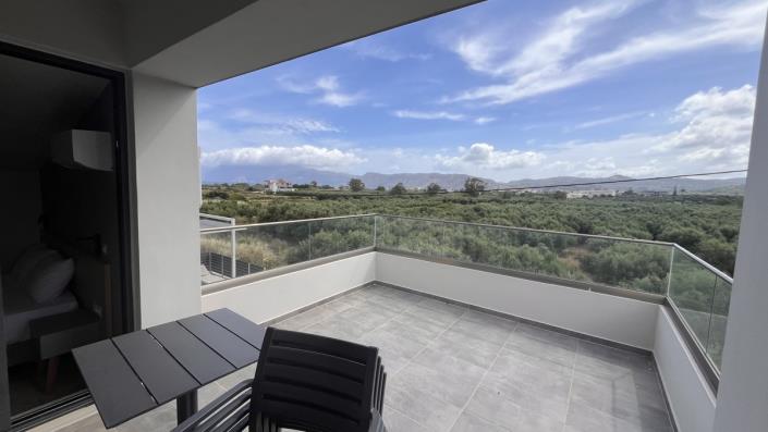 Image No.37-3 Bed Villa for sale