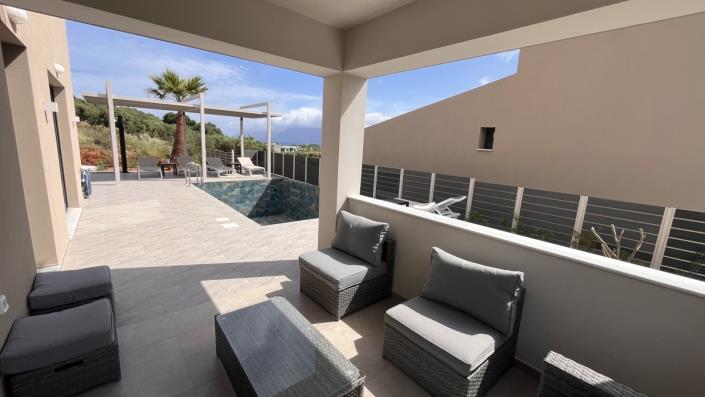Image No.28-3 Bed Villa for sale