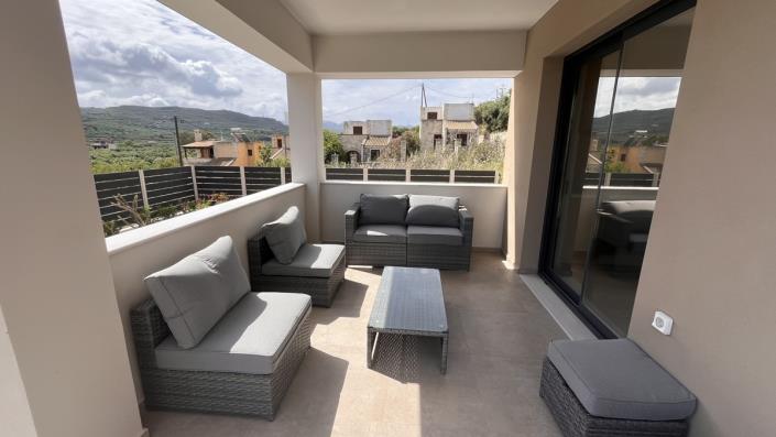 Image No.29-3 Bed Villa for sale