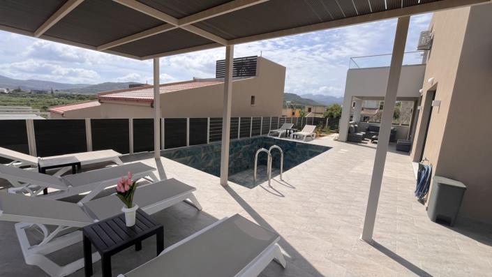 Image No.31-3 Bed Villa for sale