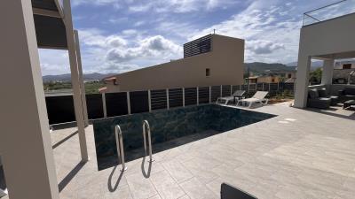 3-villas-in-Kissamos-for-sale-For-Sale-image00101