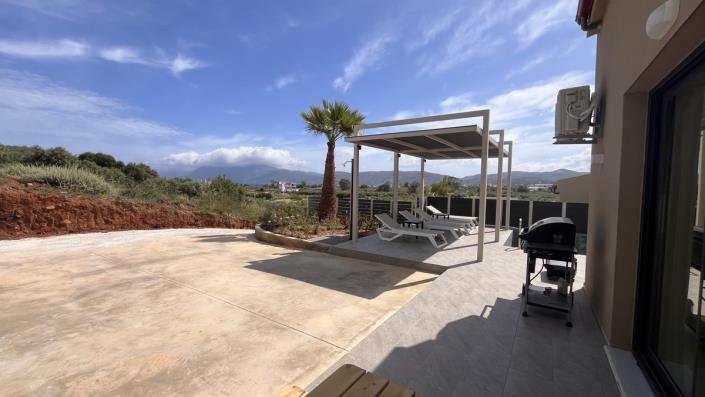 Image No.34-3 Bed Villa for sale