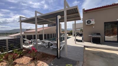 3-villas-in-Kissamos-for-sale-For-Sale-image00104