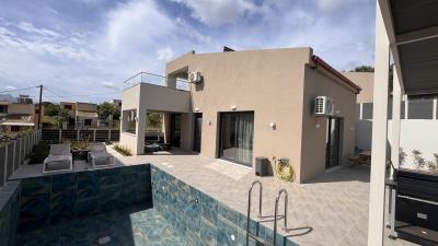 3-villas-in-Kissamos-for-sale-For-Sale-image00108