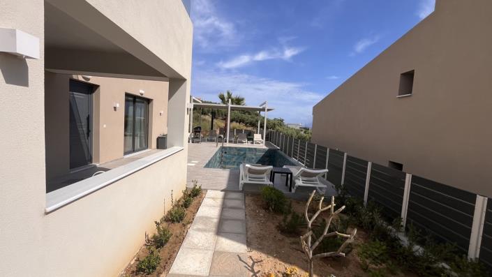 Image No.36-3 Bed Villa for sale