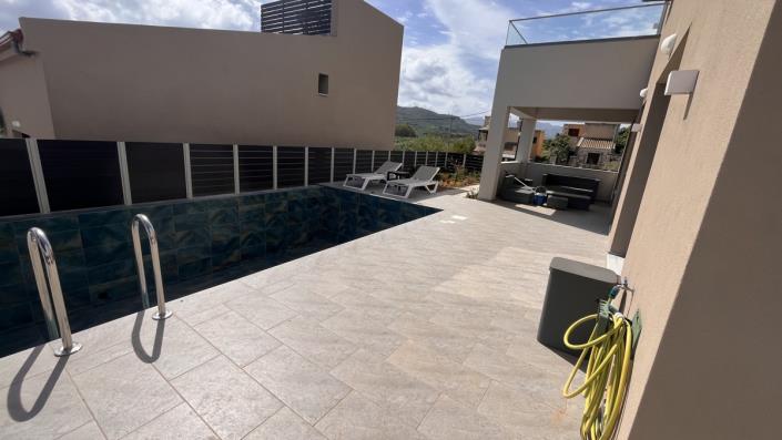 Image No.38-3 Bed Villa for sale