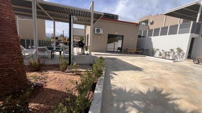 3-villas-in-Kissamos-for-sale-For-Sale-image00118