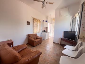 Villa-For-Sale-In-Gavalochori-image00001