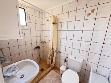 Villa-For-Sale-In-Gavalochori-image00006