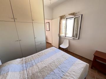 Villa-For-Sale-In-Gavalochori-image00008