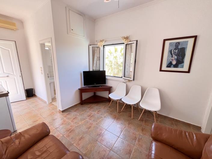 Image No.9-Villa de 3 chambres à vendre à Gavalohori