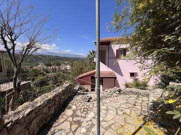 Villa-For-Sale-In-Gavalochori-image00022