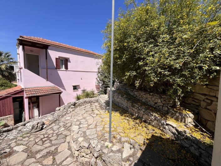 Image No.12-Villa de 3 chambres à vendre à Gavalohori