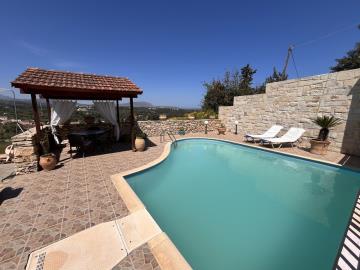 Villa-For-Sale-In-Gavalochori-image00027