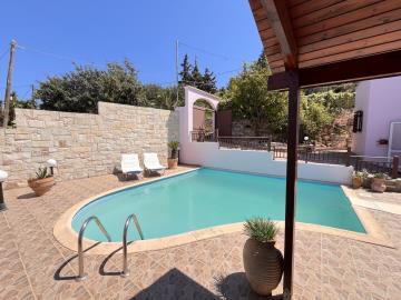 Villa-For-Sale-In-Gavalochori-image00048