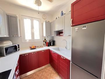 Villa-For-Sale-In-Gavalochori-image00073