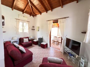 Villa-For-Sale-In-Gavalochori-image00081