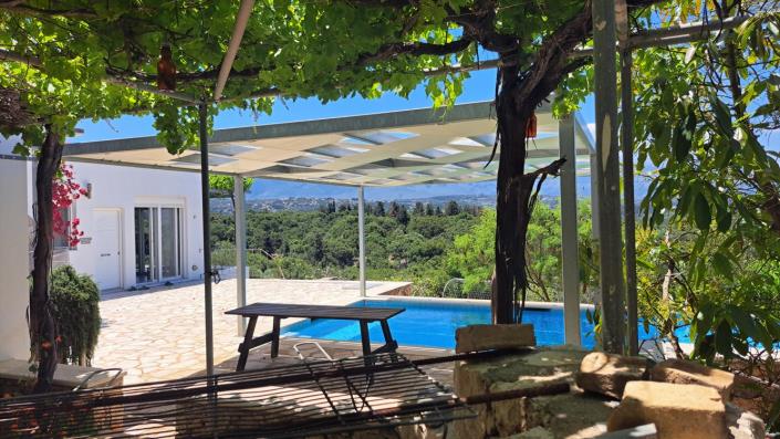 Image No.4-3 Bed Villa for sale