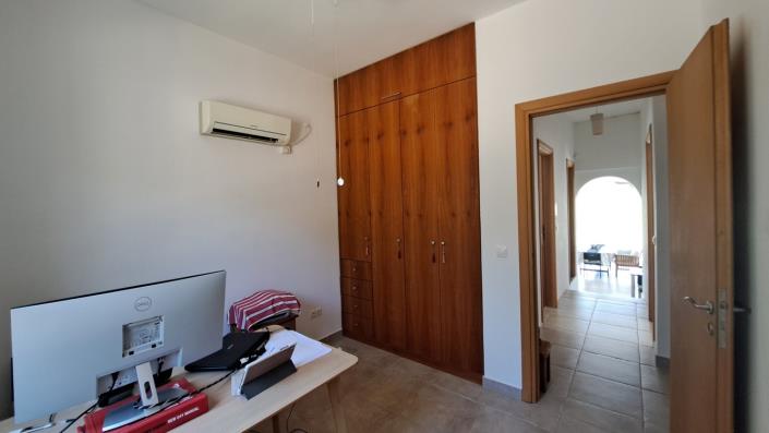 Image No.23-3 Bed Villa for sale