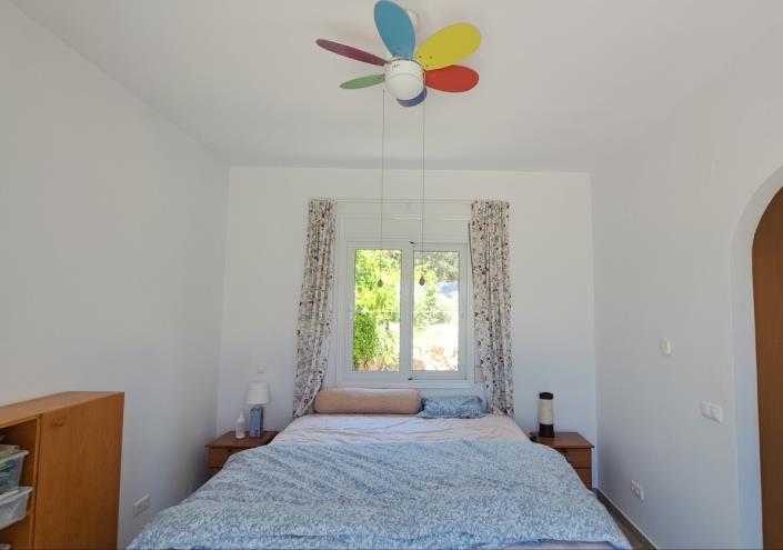 Image No.25-3 Bed Villa for sale