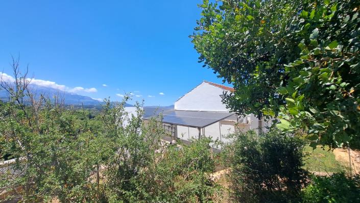 Image No.34-3 Bed Villa for sale