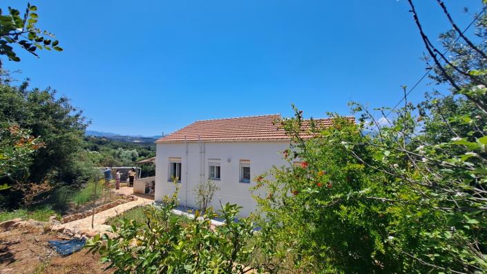 Image No.35-3 Bed Villa for sale