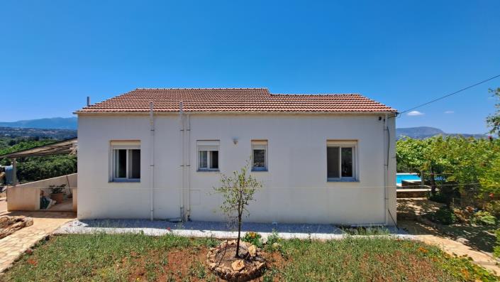 Image No.36-3 Bed Villa for sale