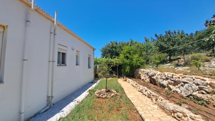 Image No.37-3 Bed Villa for sale