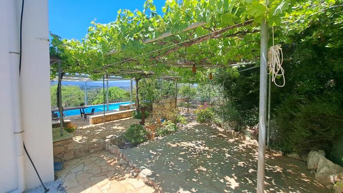 Image No.38-3 Bed Villa for sale