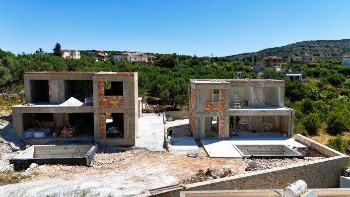 Image No.5-3 Bed Villa for sale
