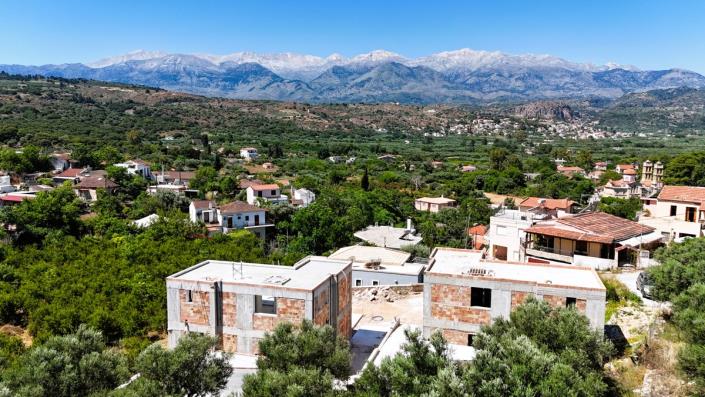 Image No.7-3 Bed Villa for sale