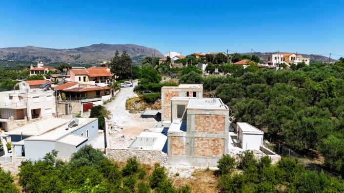 Image No.9-3 Bed Villa for sale
