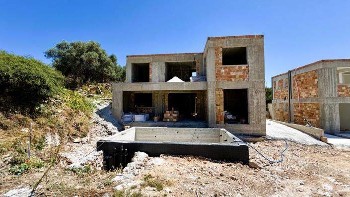 Image No.11-3 Bed Villa for sale