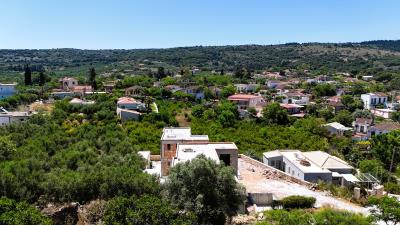DJI_20260602112107_0226_D