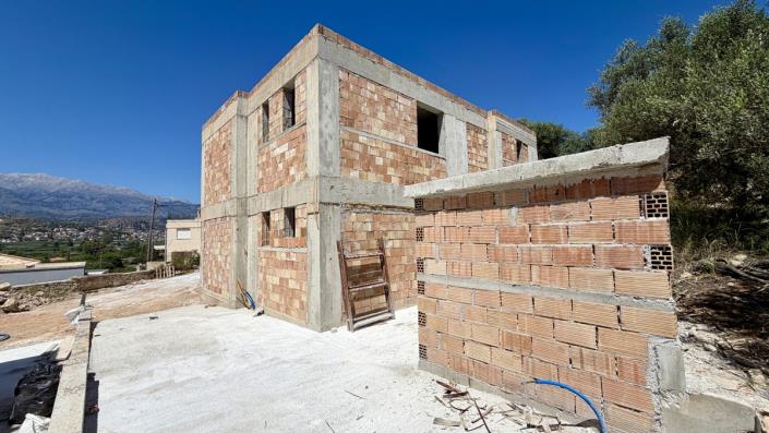 Image No.16-3 Bed Villa for sale