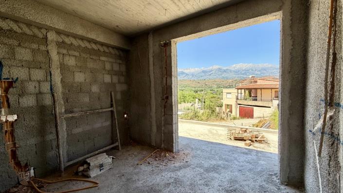 Image No.18-3 Bed Villa for sale