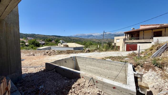 Image No.20-3 Bed Villa for sale